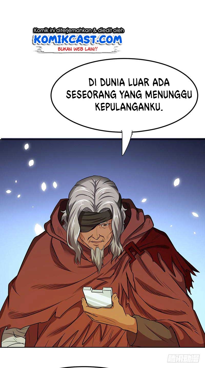 Halaman 30