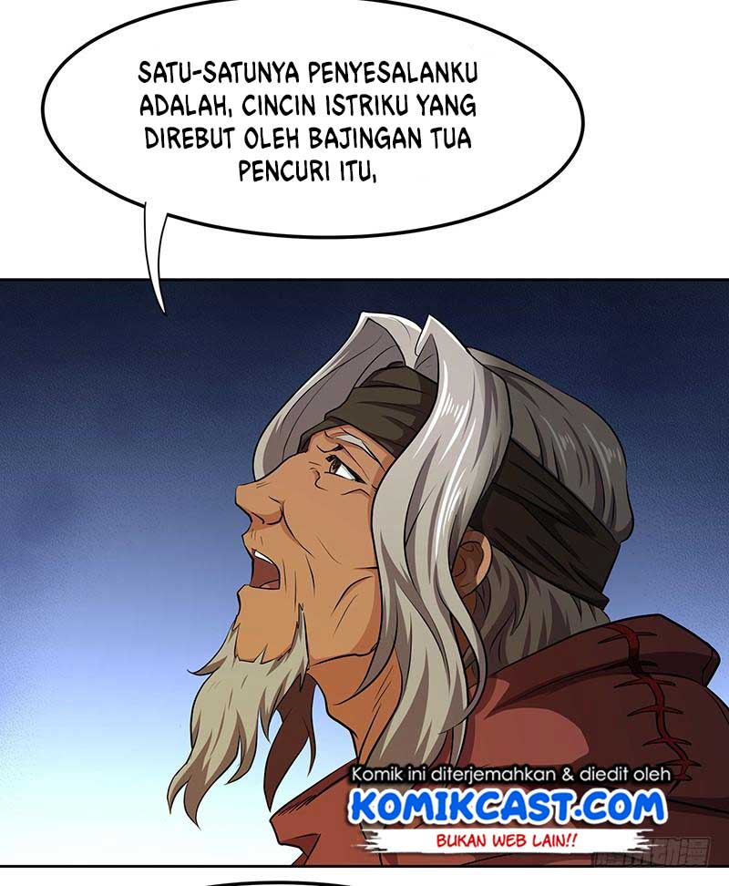 Halaman 31