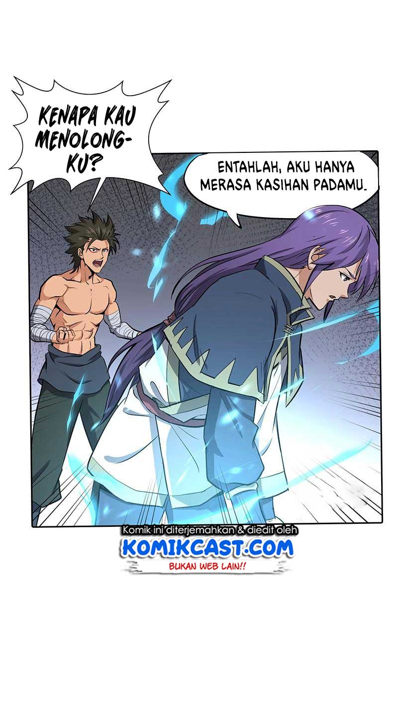 Halaman 8