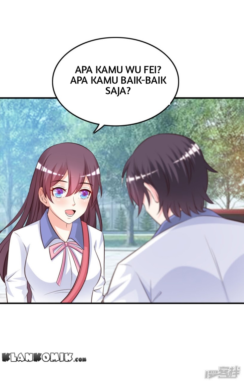 Halaman 23