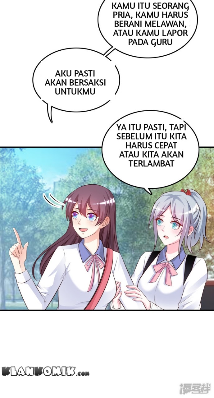 Halaman 24
