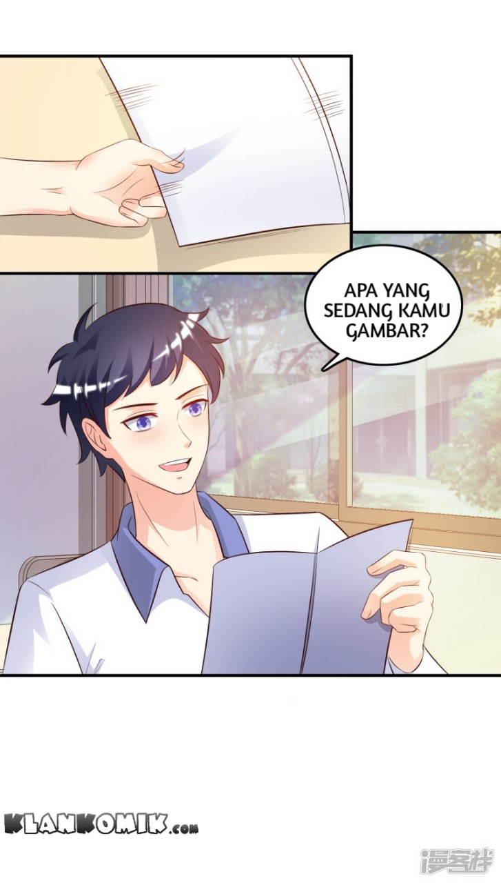 Halaman 28