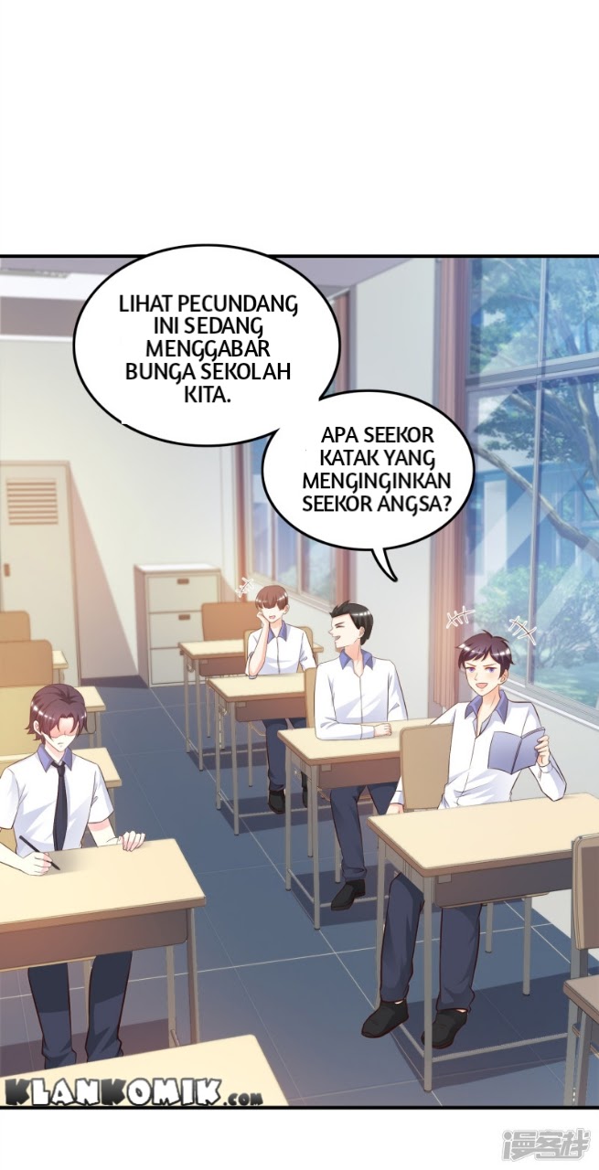 Halaman 29