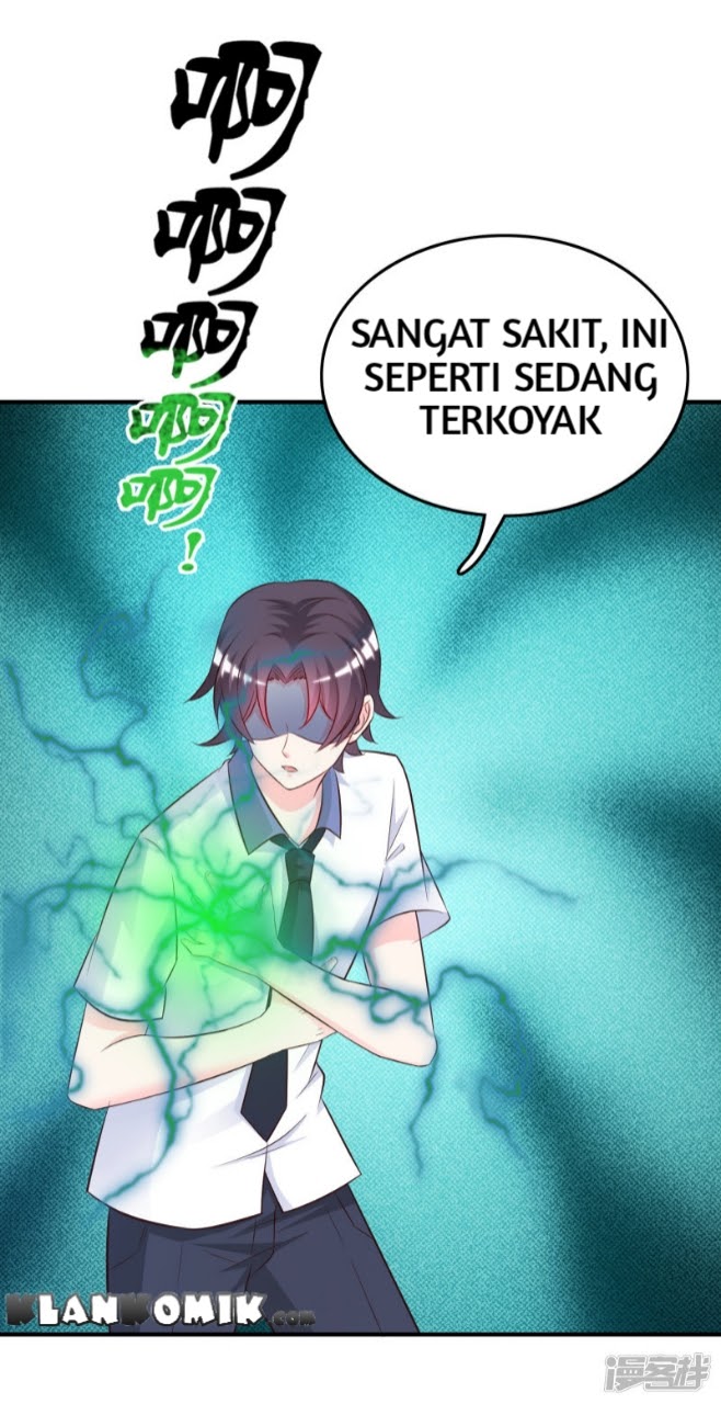 Halaman 34