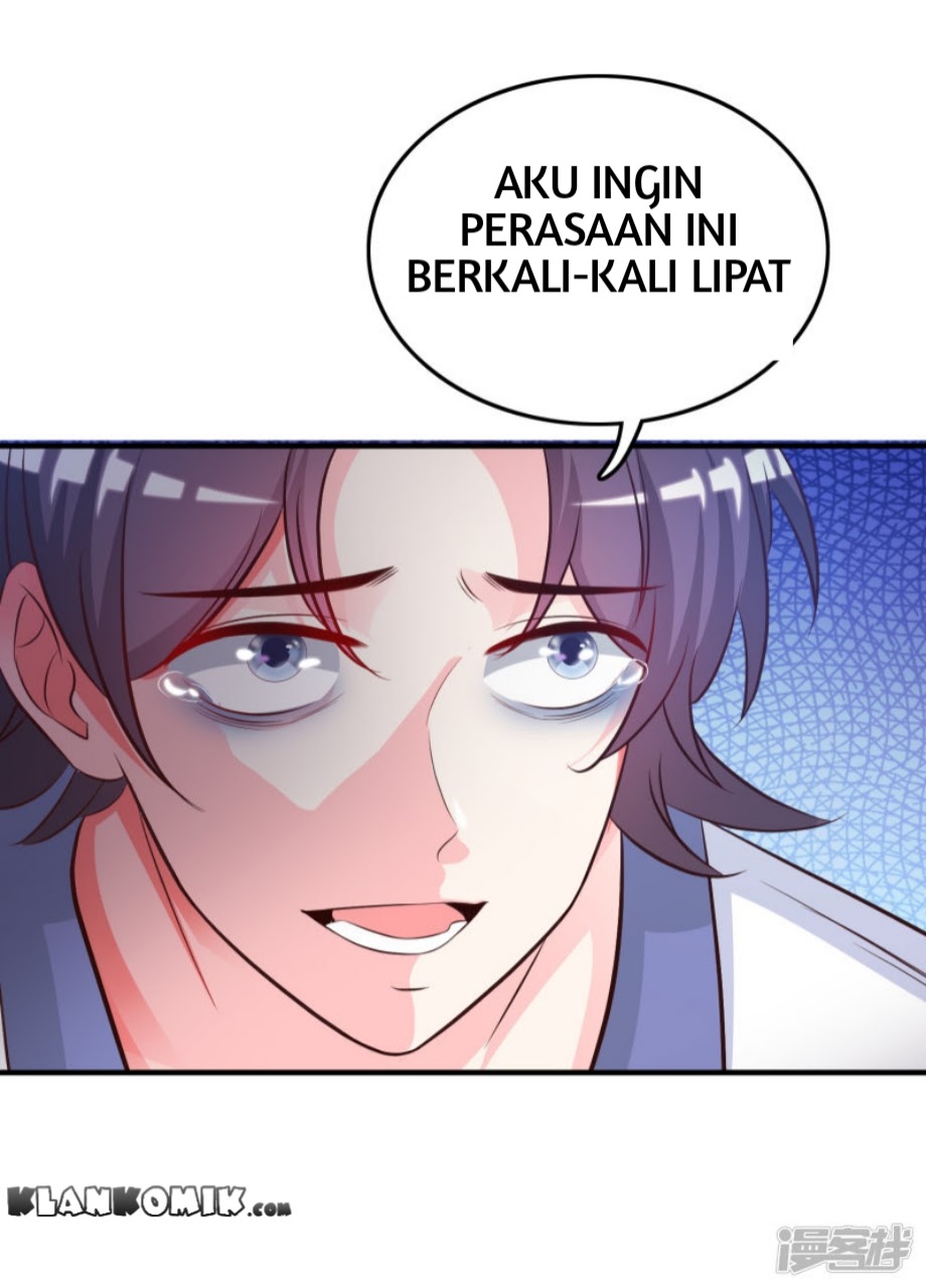 Halaman 35