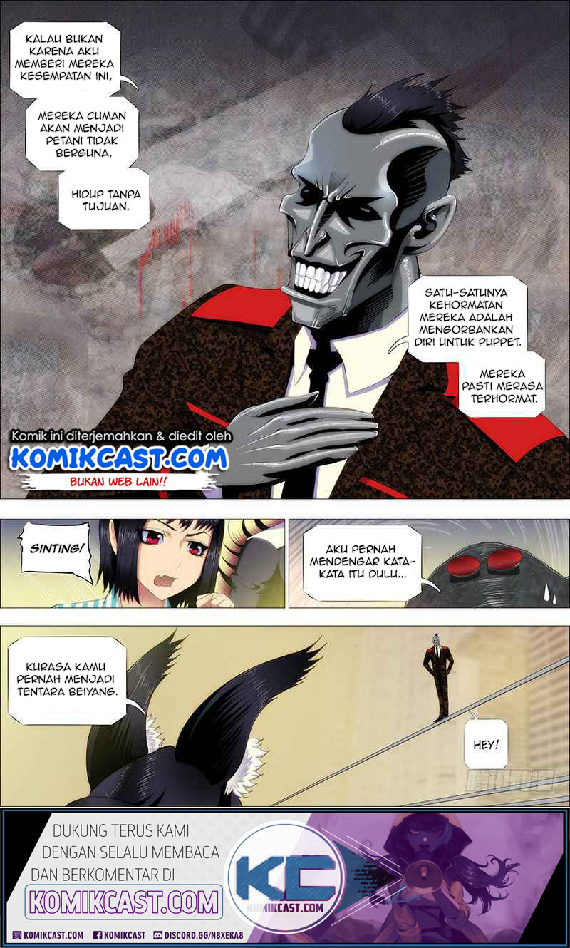 Halaman 10