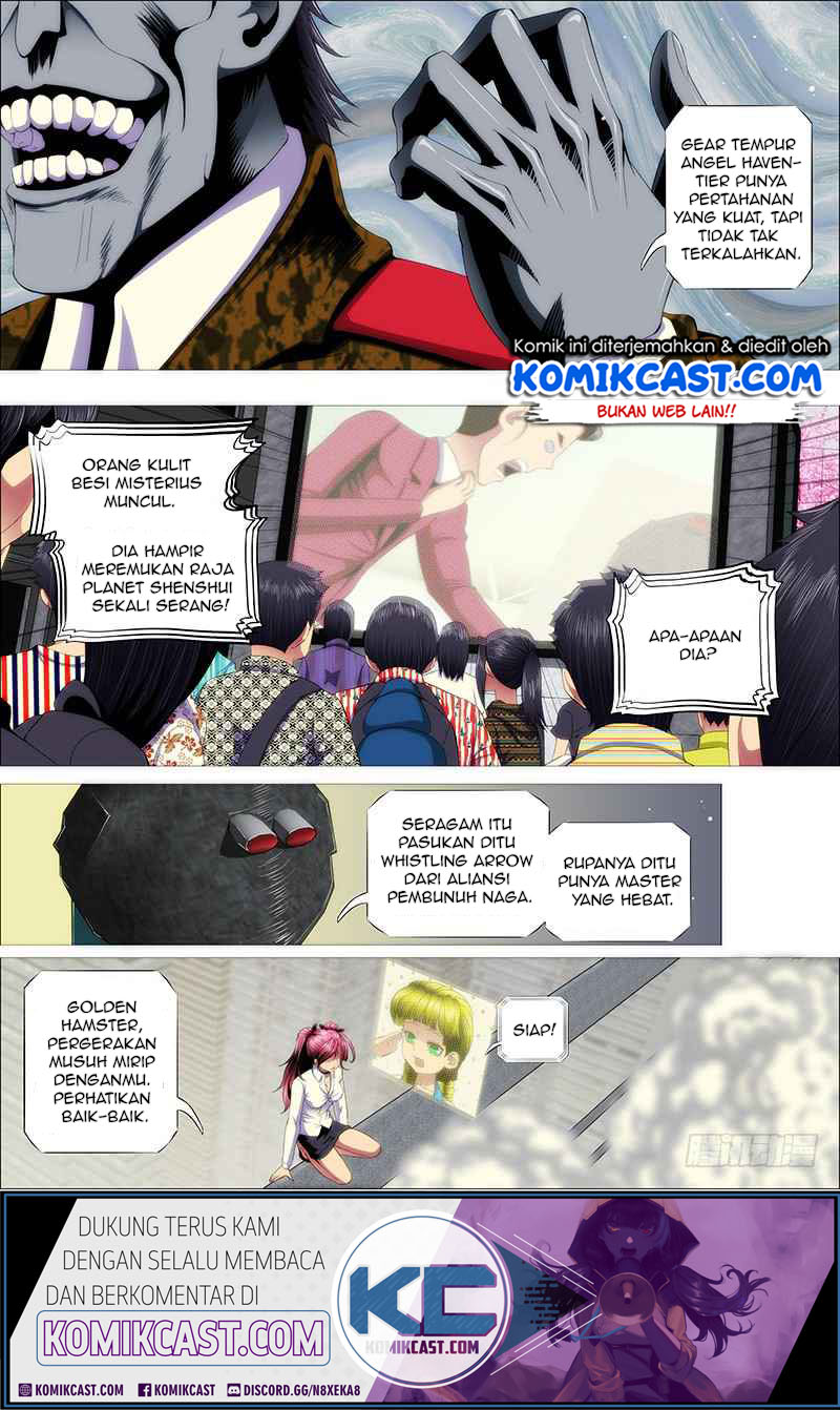 Halaman 8