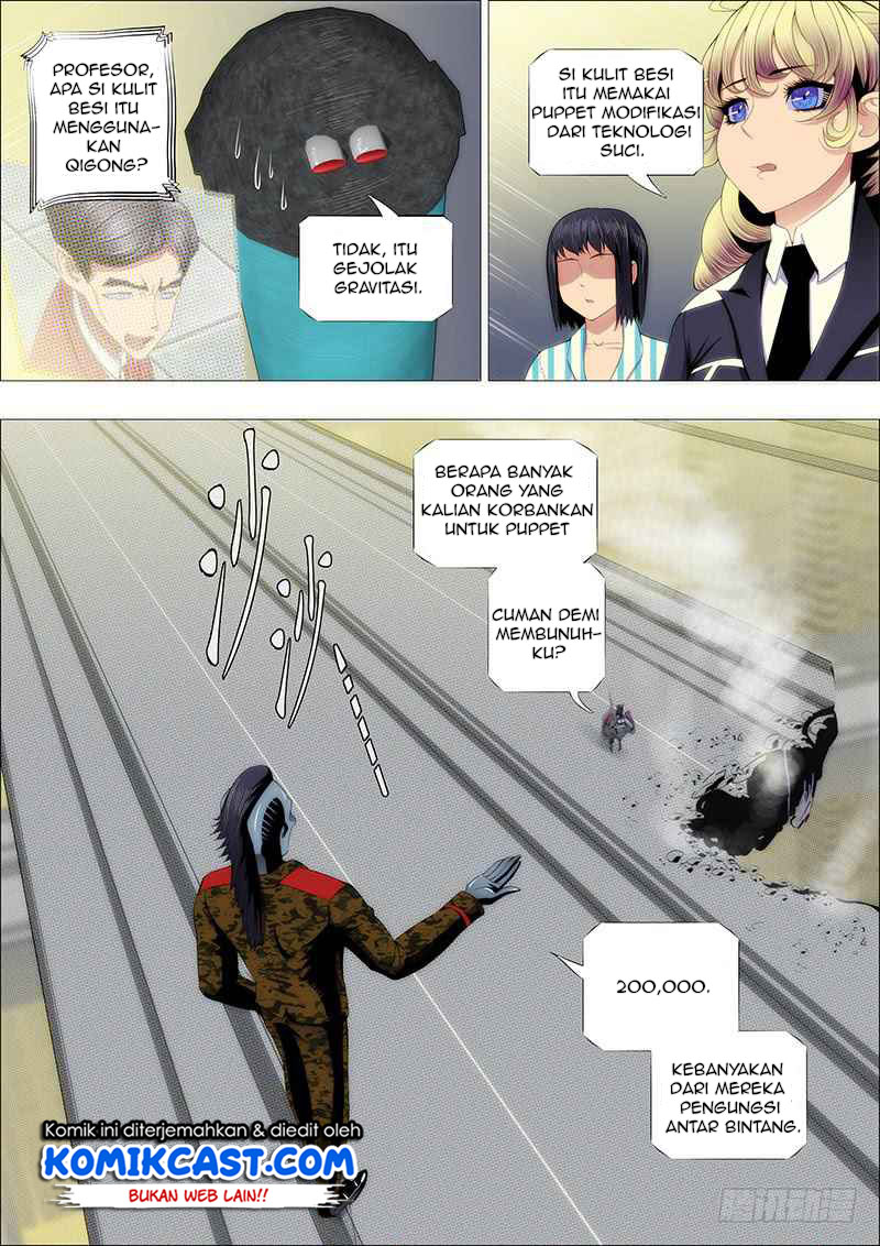 Halaman 9