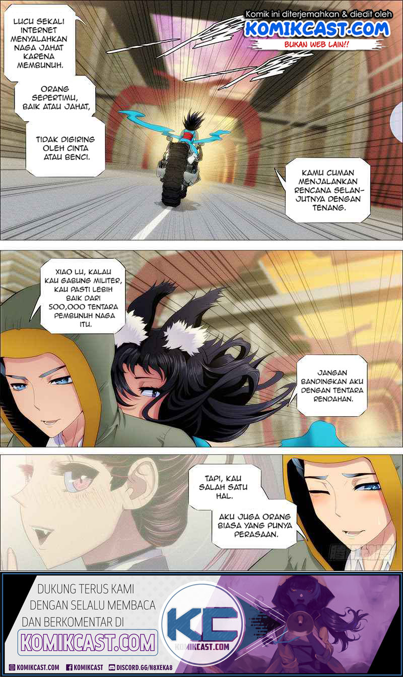 Halaman 23