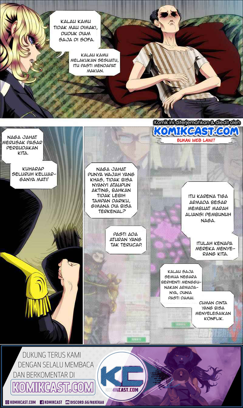 Halaman 14