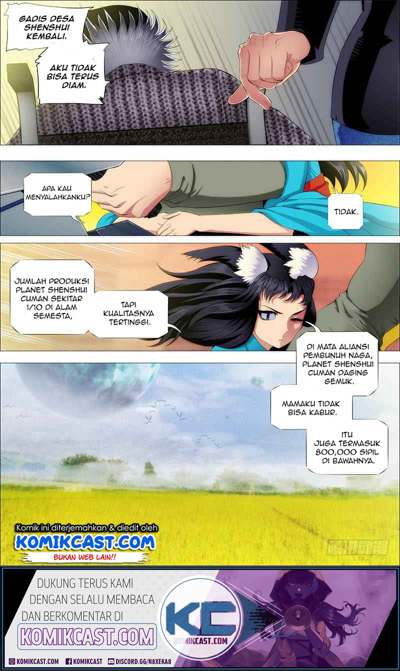 Halaman 20