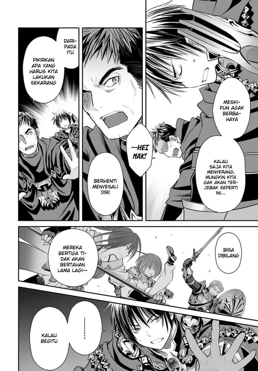 Halaman 86