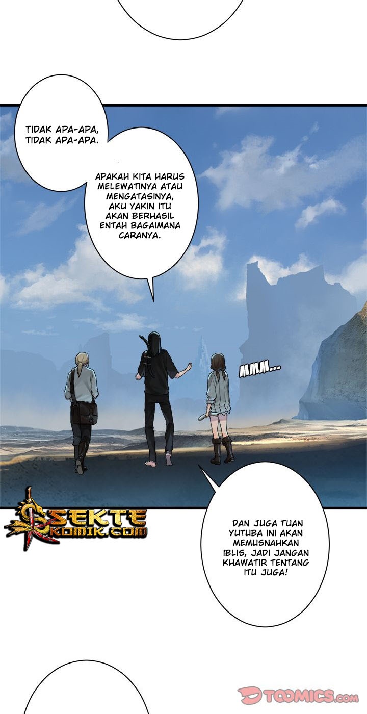 Halaman 21