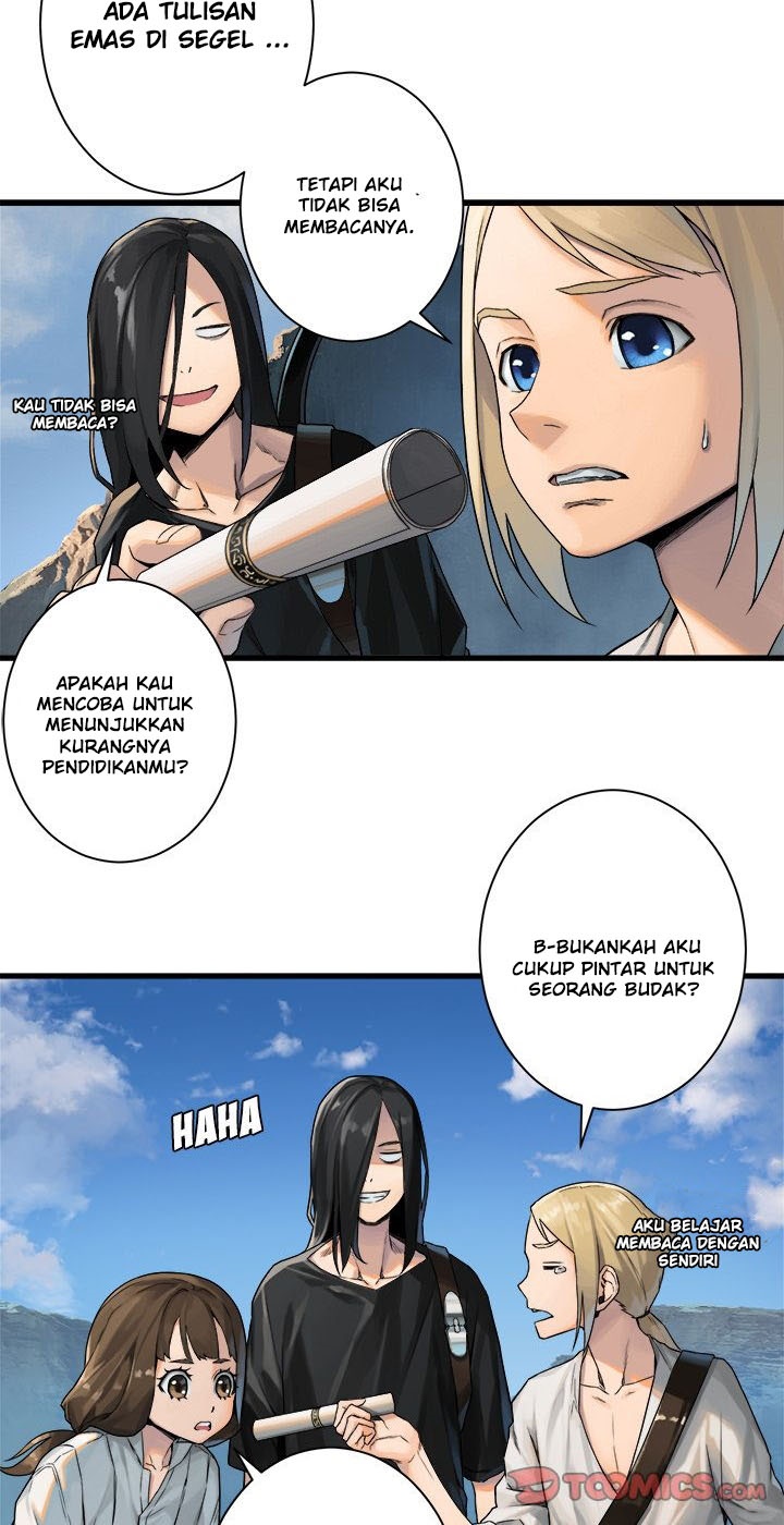 Halaman 24