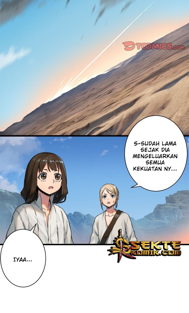 Halaman 34