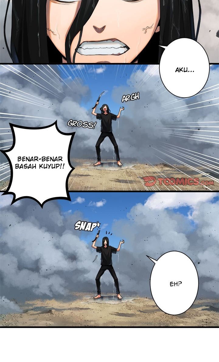 Halaman 36