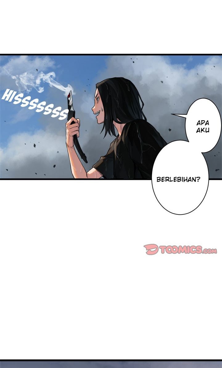 Halaman 37