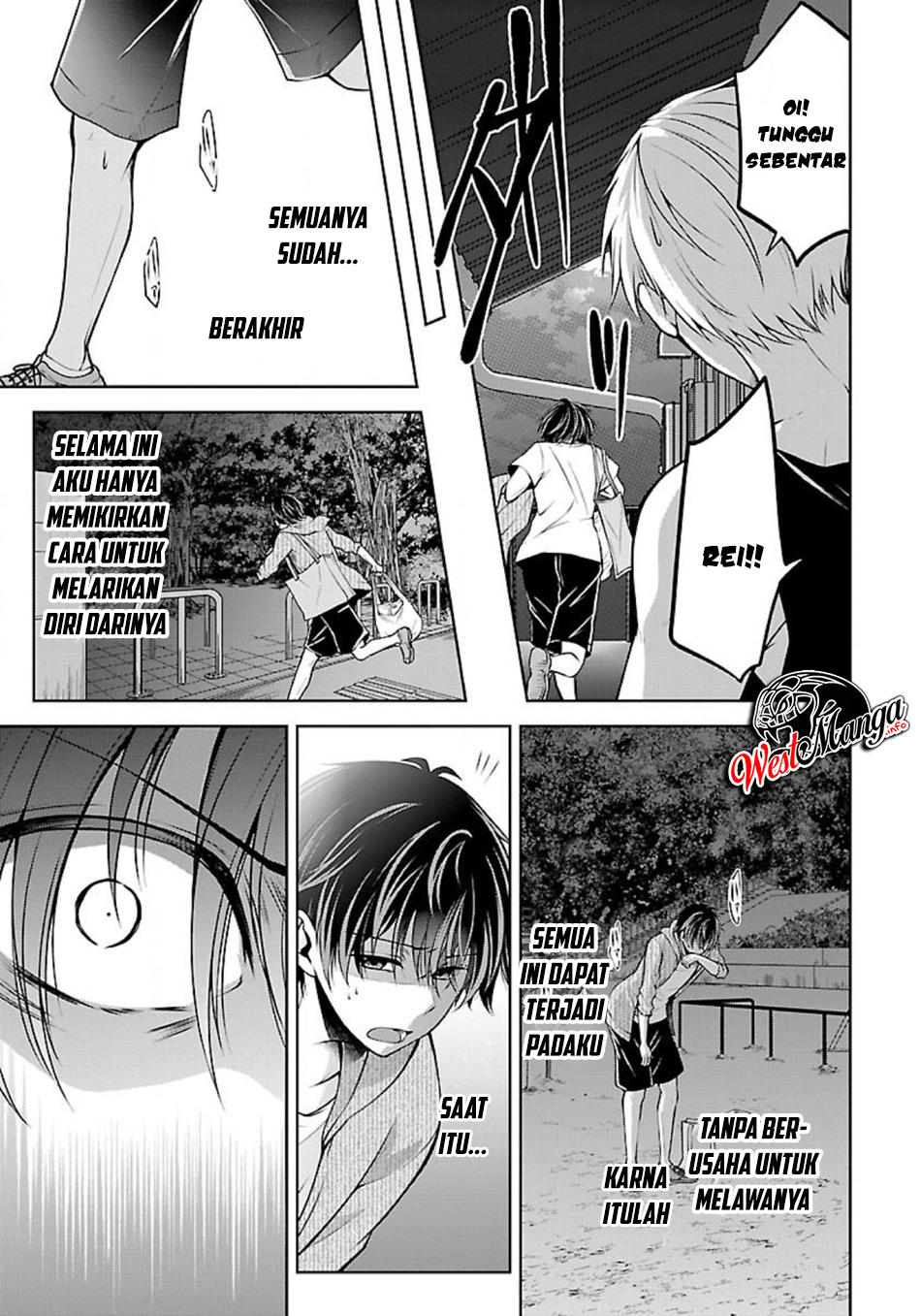 Halaman 113