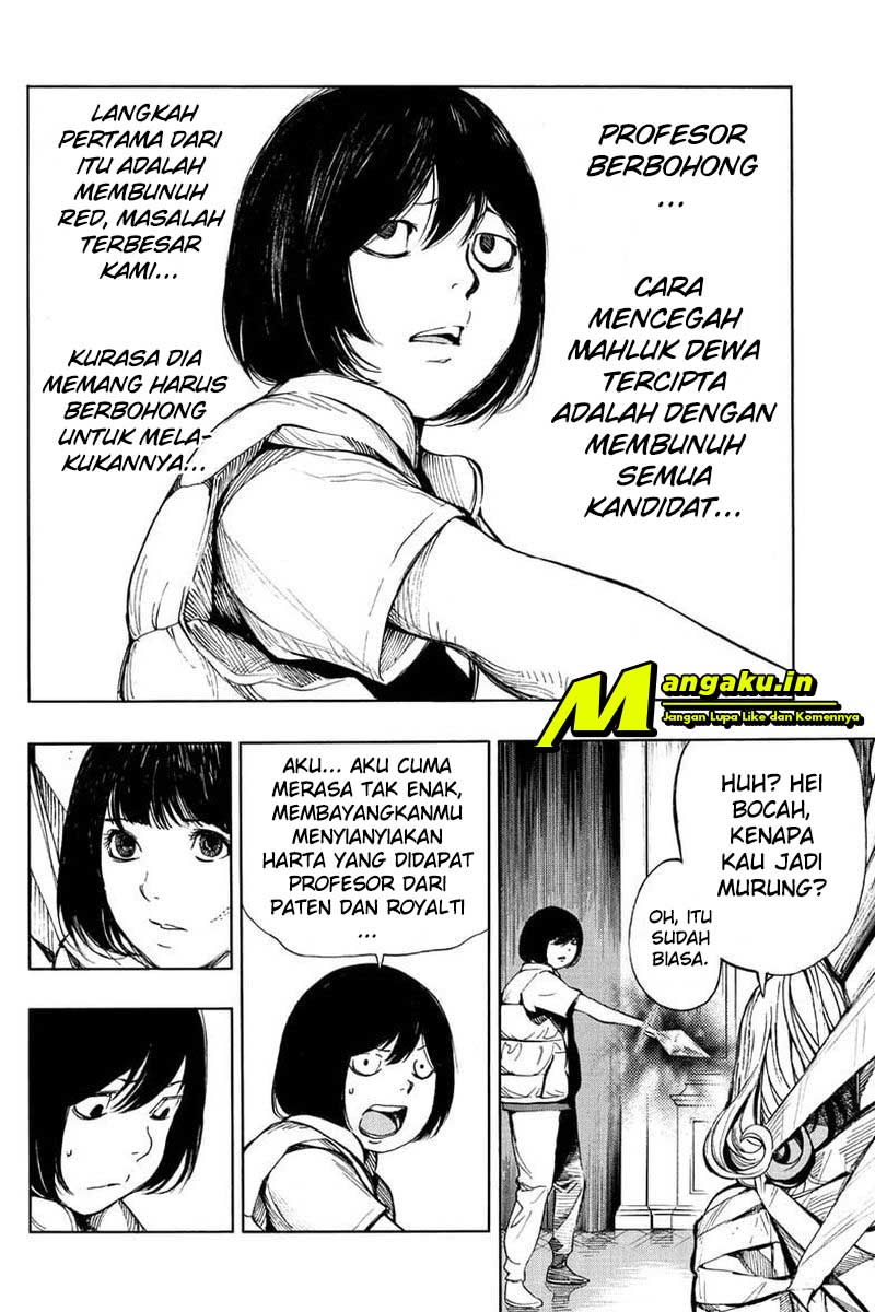 Halaman 55