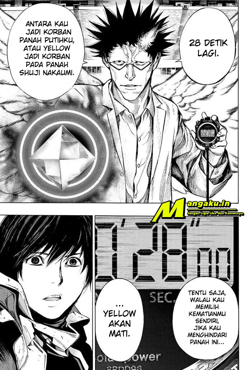 Halaman 46