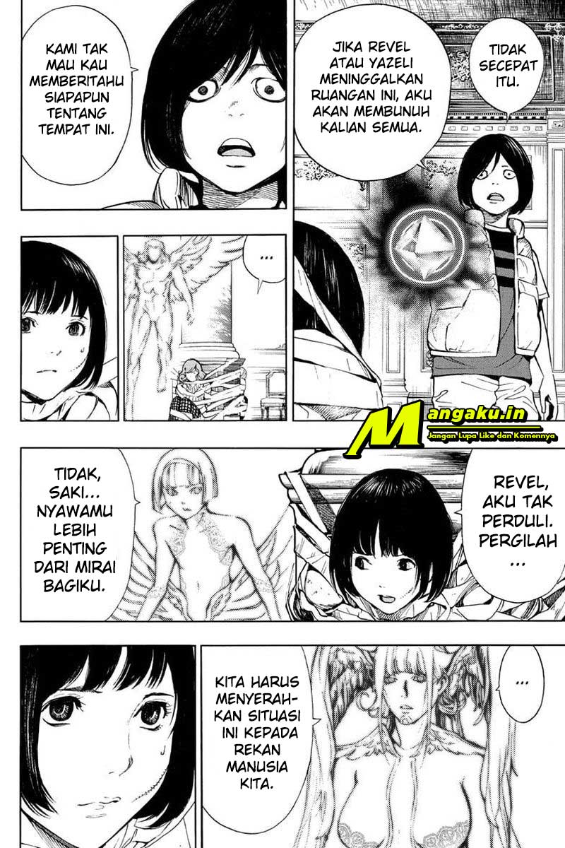 Halaman 49