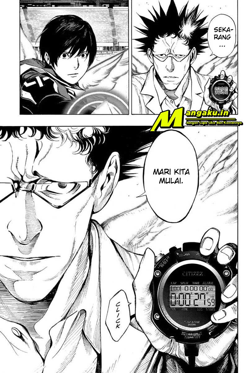 Halaman 50