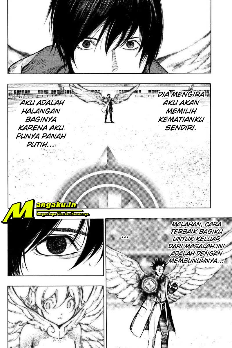 Halaman 51