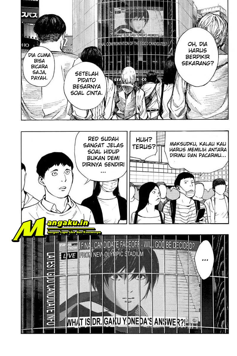 Halaman 52