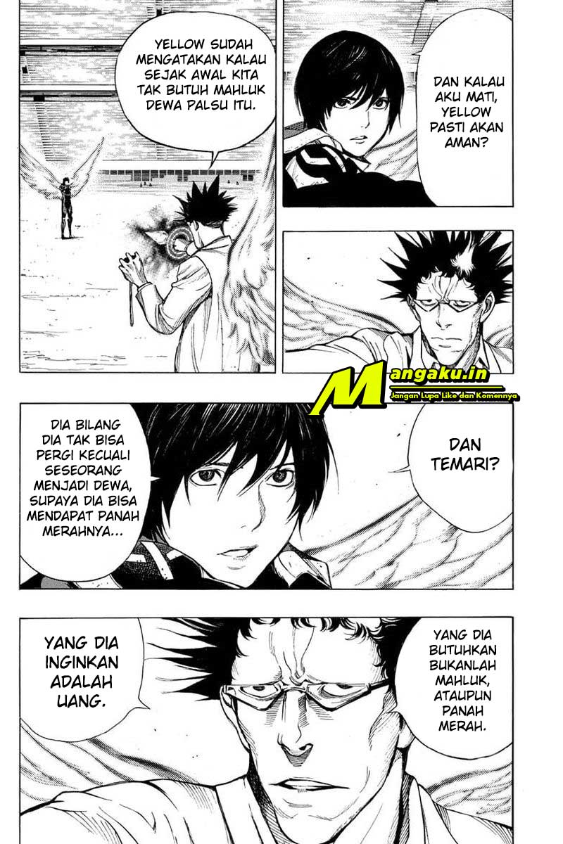 Halaman 53