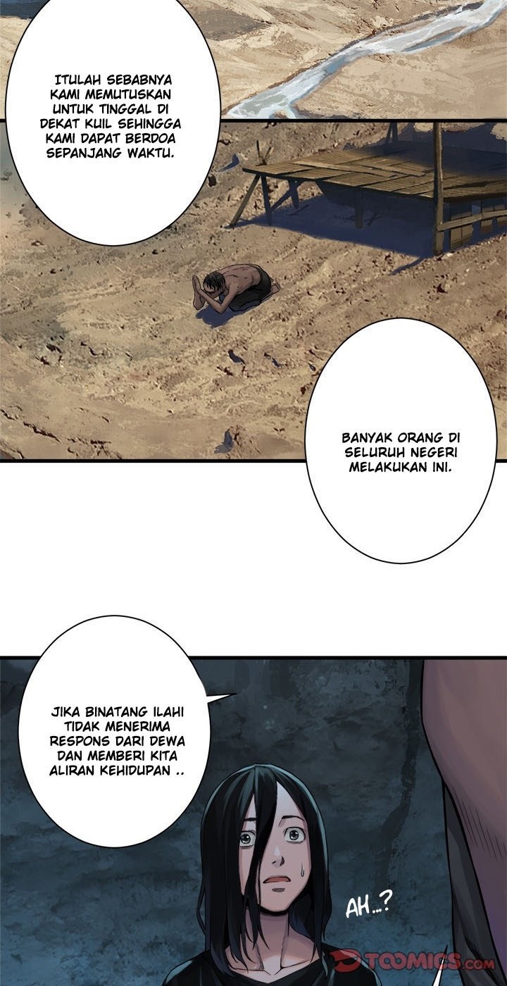 Halaman 18