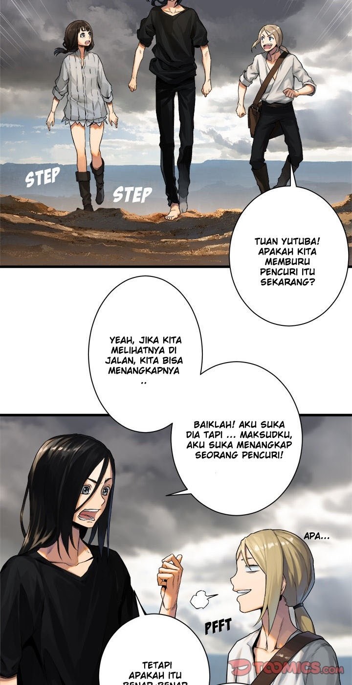 Halaman 23