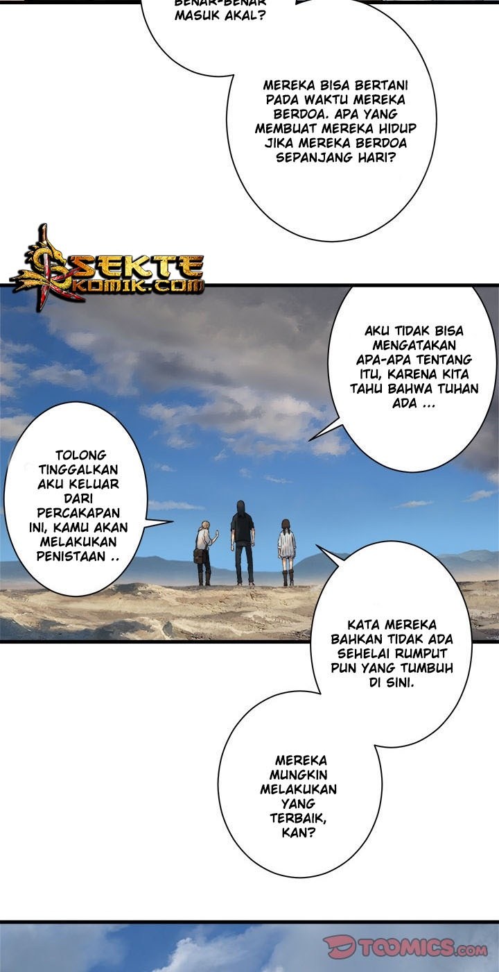 Halaman 24