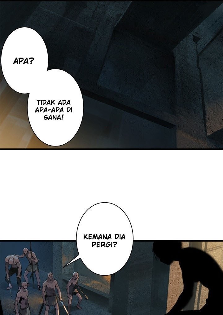 Halaman 33
