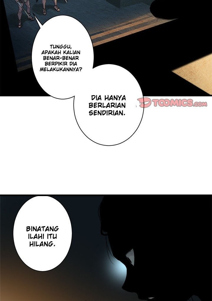 Halaman 34