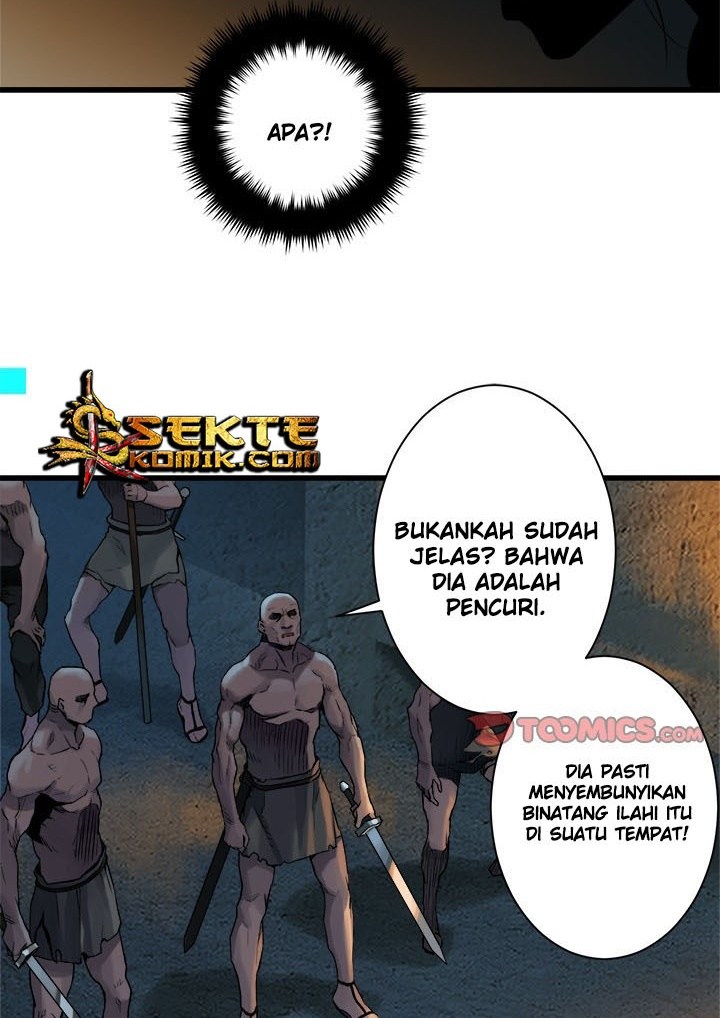 Halaman 35