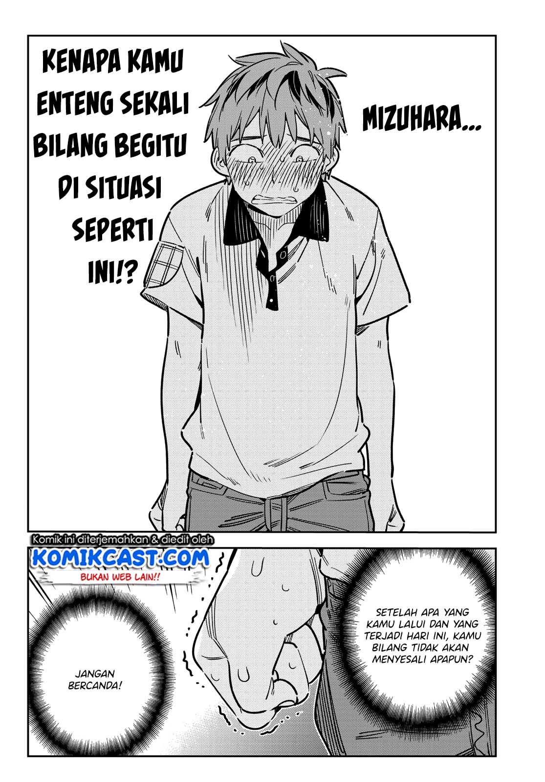 Halaman 27