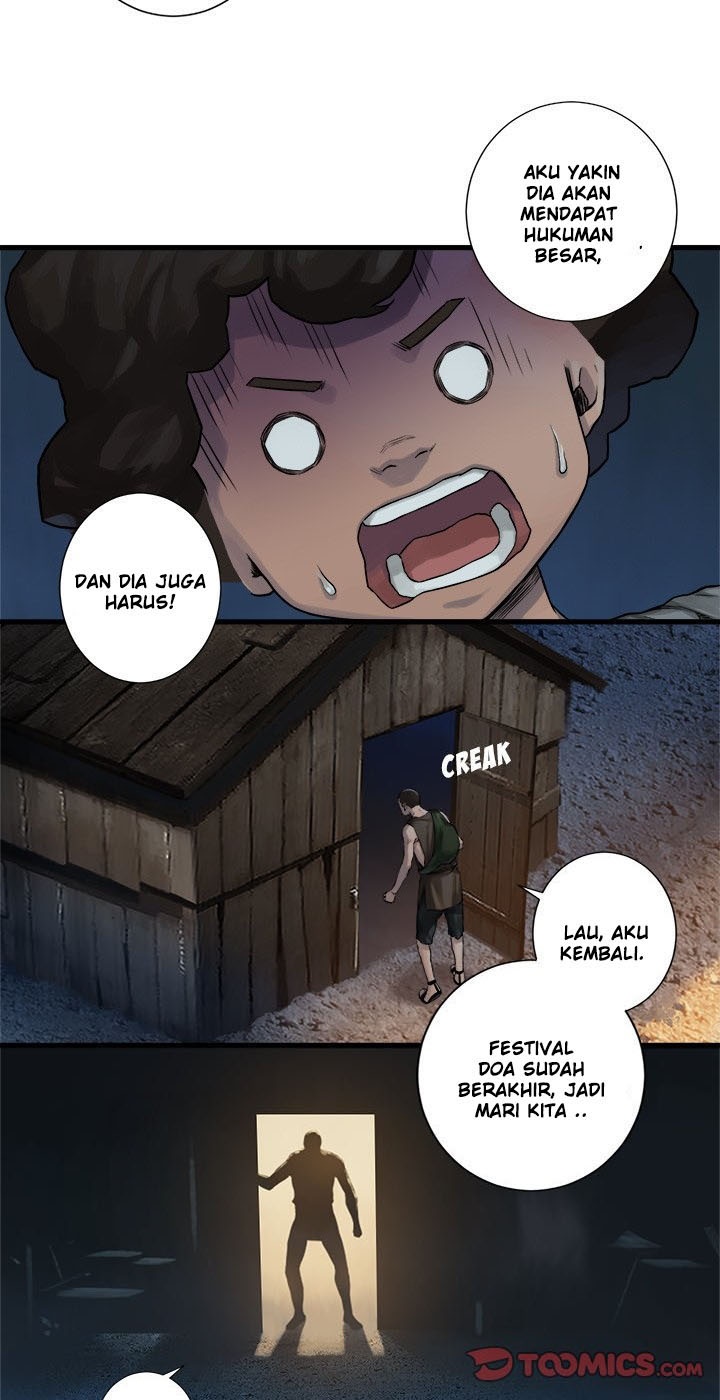 Halaman 17