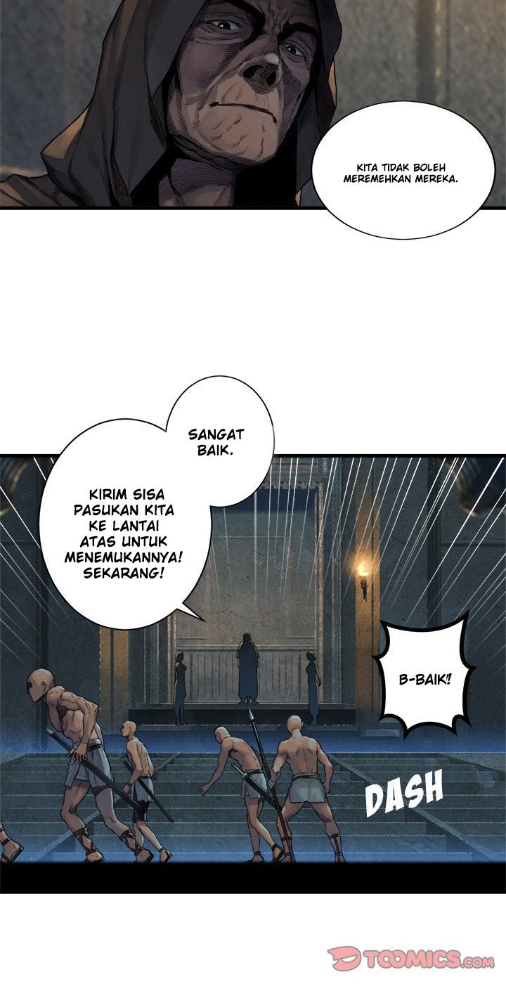 Halaman 27