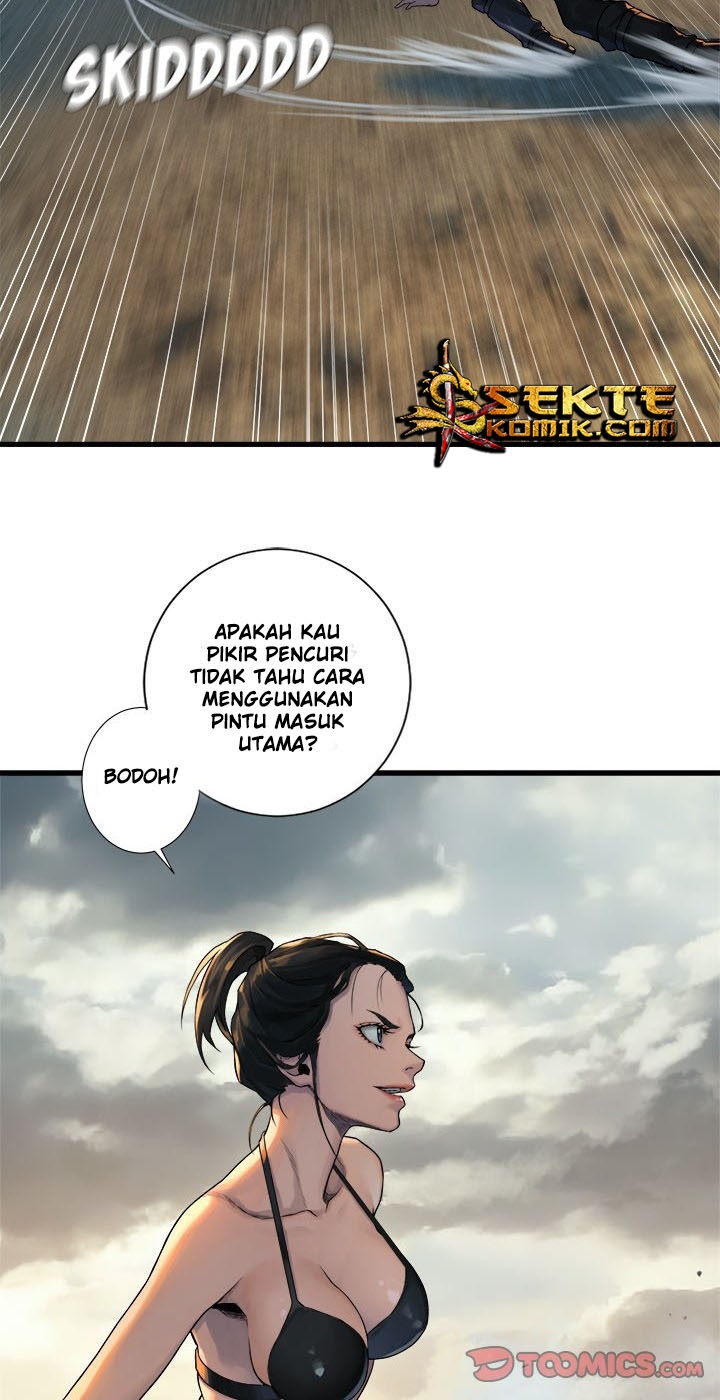 Halaman 35
