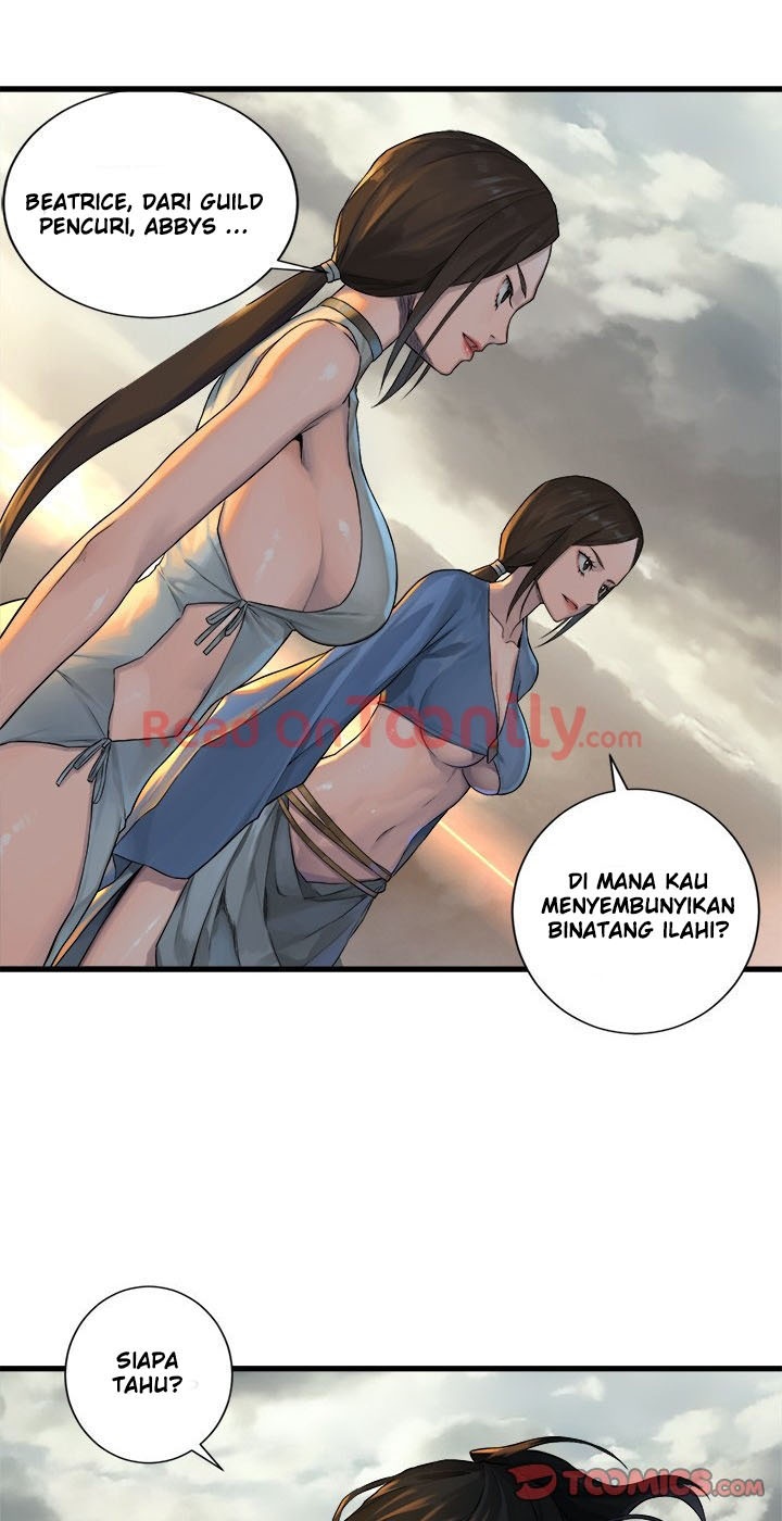 Halaman 40