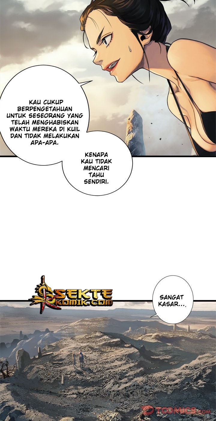 Halaman 41