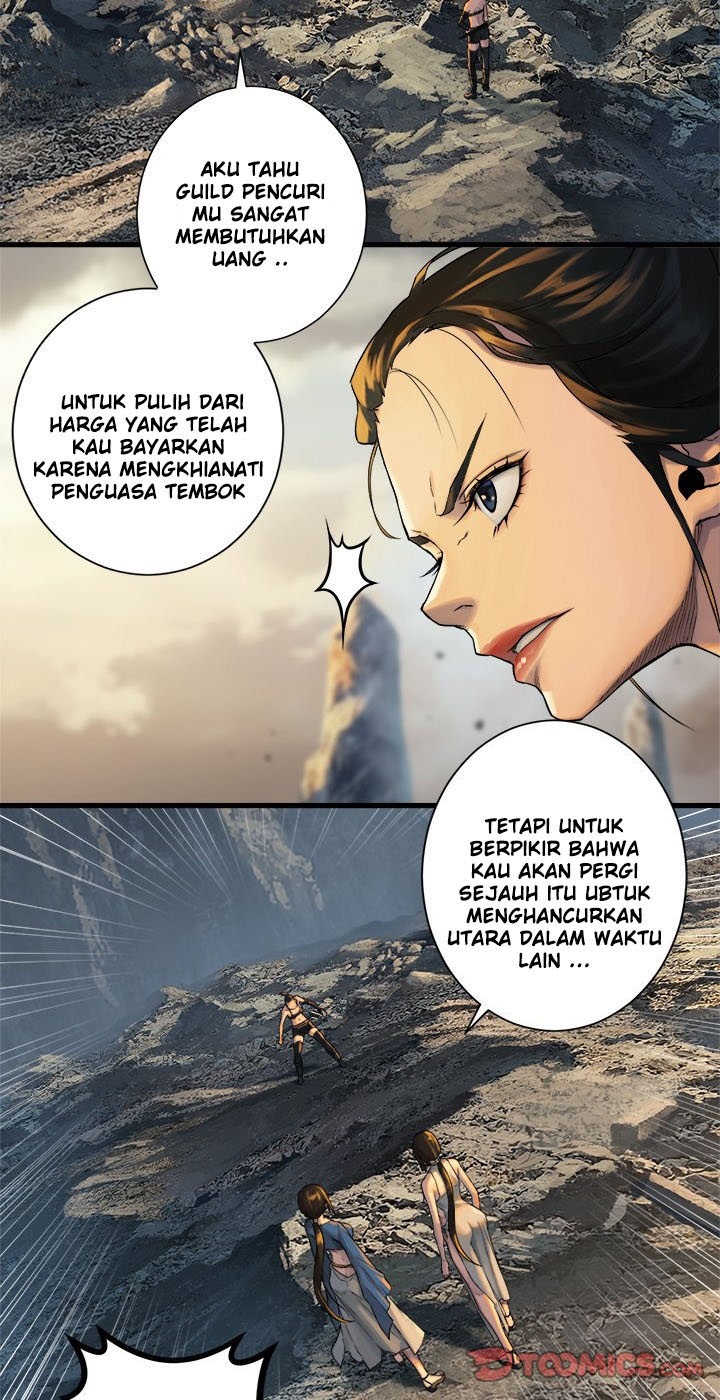 Halaman 42