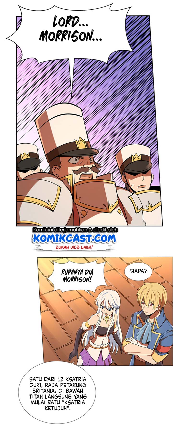 Halaman 829