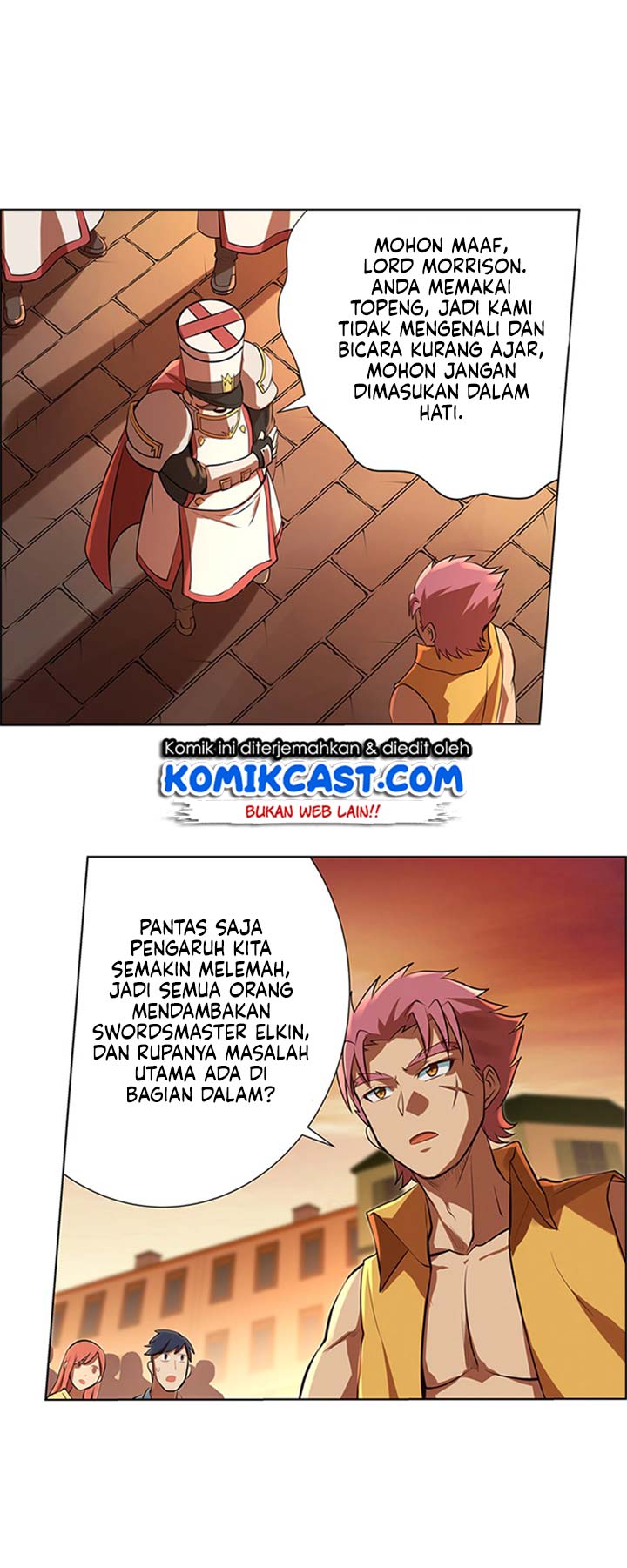 Halaman 830