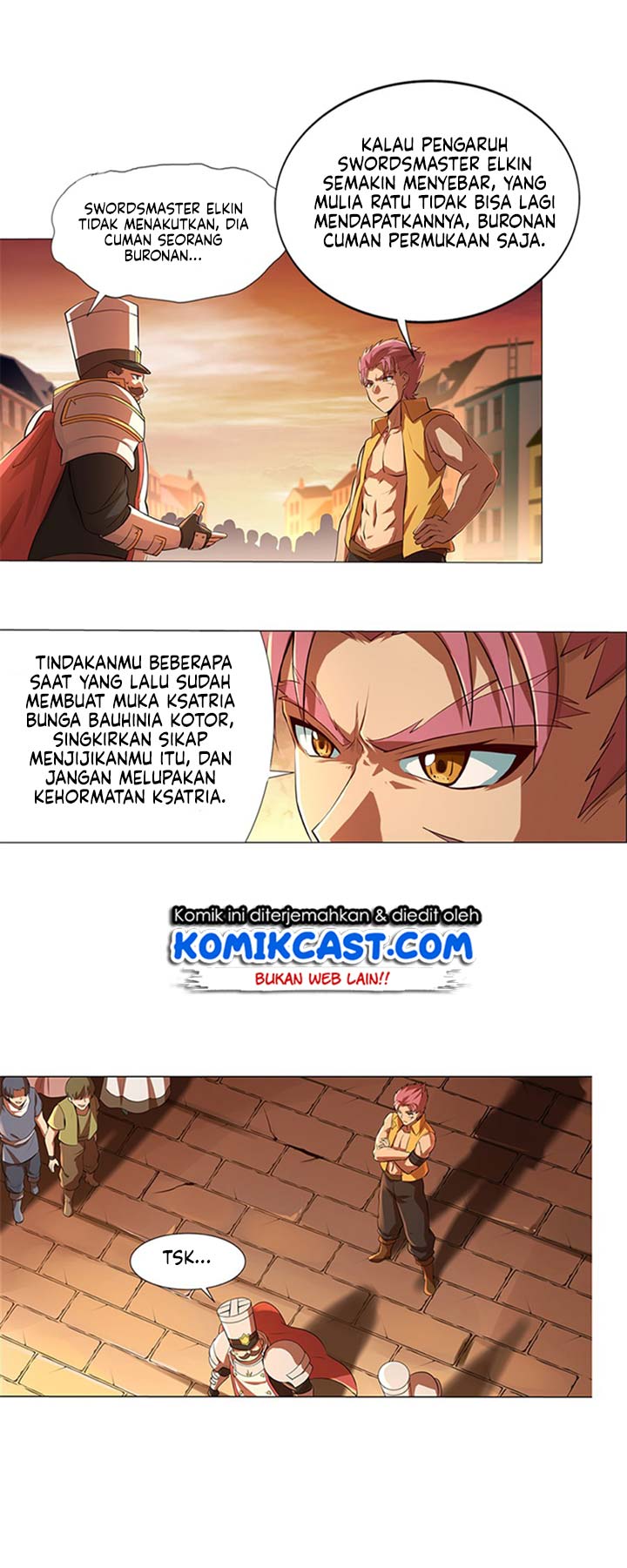 Halaman 831
