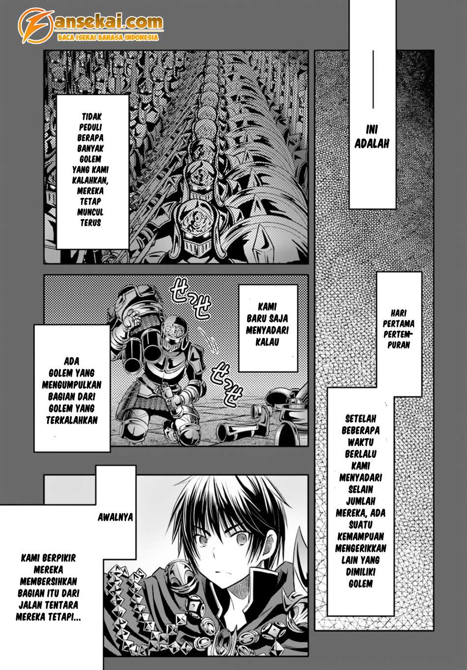 Halaman 16