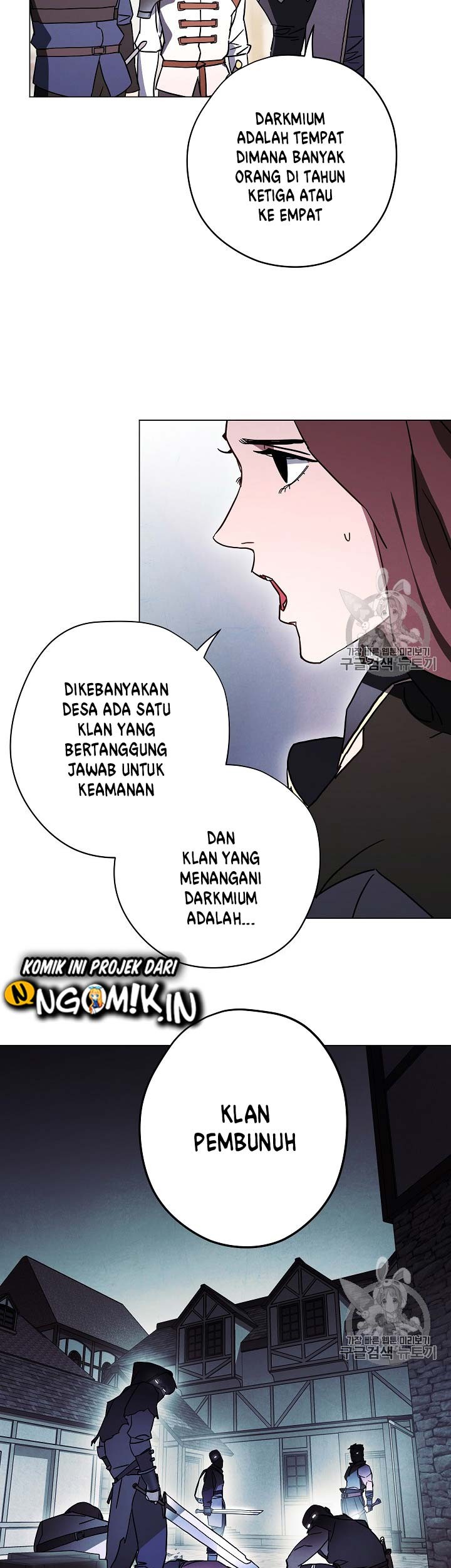 Halaman 76