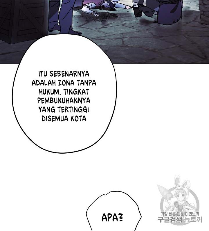 Halaman 77