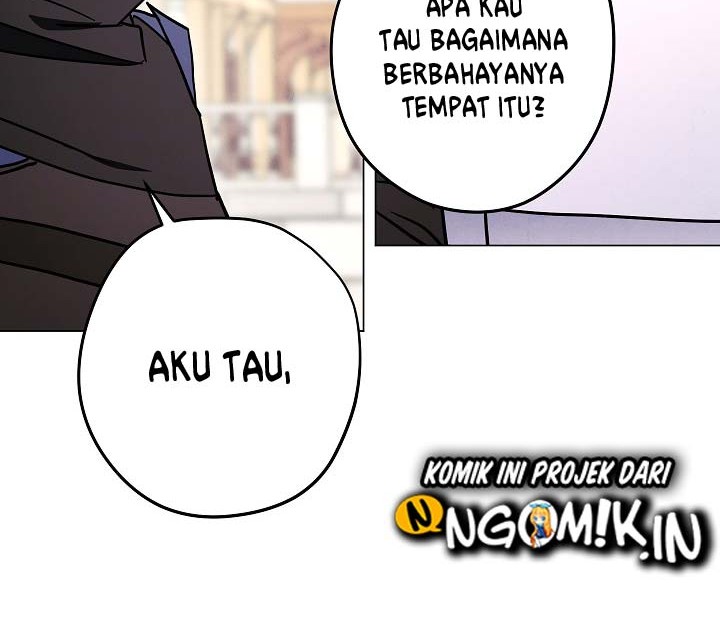 Halaman 79
