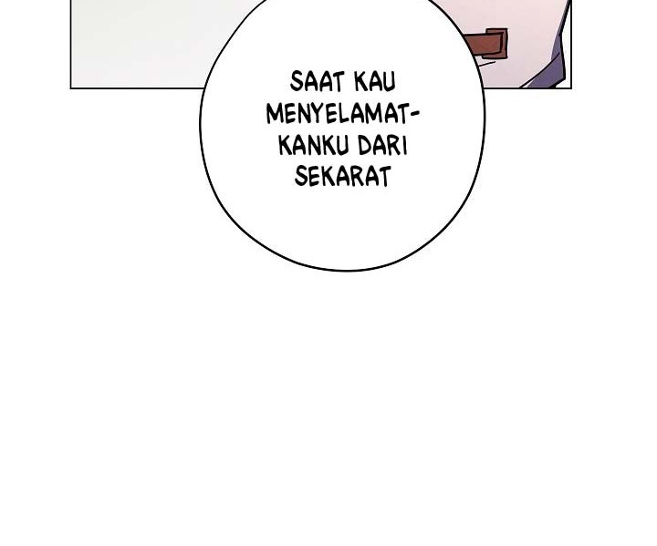 Halaman 81